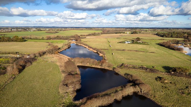 Ma-Cabane - Vente Maison SAINT-JEAN-TROLIMON, 100 m²