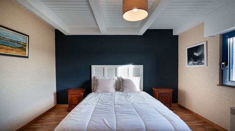 Ma-Cabane - Vente Maison SAINT-JEAN-TROLIMON, 100 m²