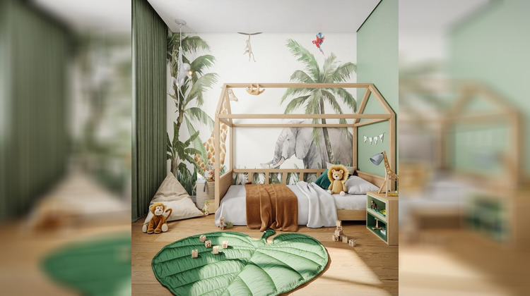 Ma-Cabane - Vente Maison SAINT JEAN TROLIMON, 90 m²