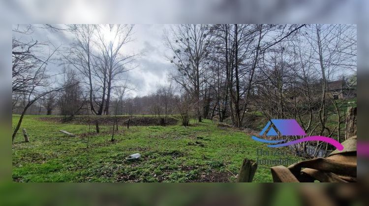 Ma-Cabane - Vente Maison Saint-Jeanvrin, 426 m²