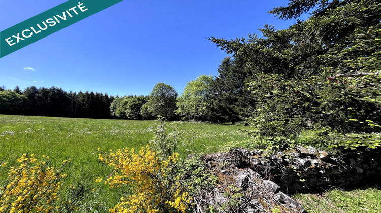 Ma-Cabane - Vente Maison Saint-Jeures, 120 m²