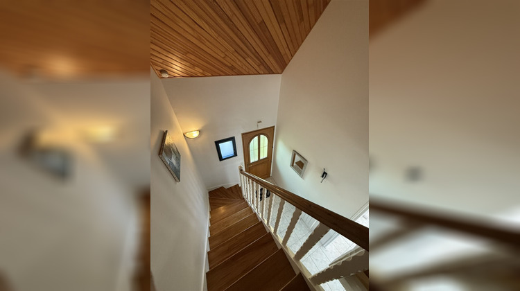 Ma-Cabane - Vente Maison SAINT-JOACHIM, 116 m²