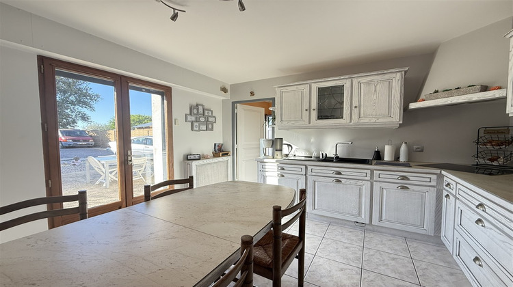 Ma-Cabane - Vente Maison SAINT-JOACHIM, 116 m²