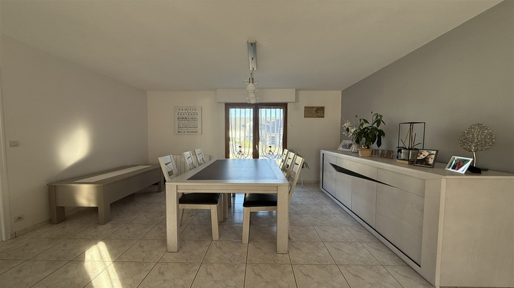 Ma-Cabane - Vente Maison SAINT-JOACHIM, 116 m²