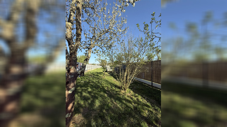 Ma-Cabane - Vente Maison SAINT-JOACHIM, 116 m²