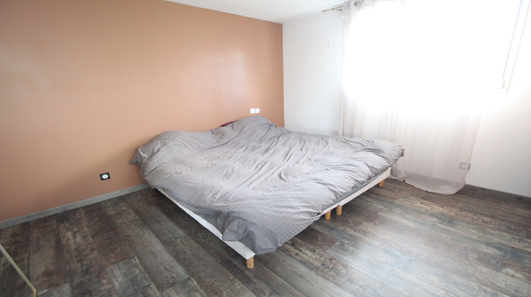 Ma-Cabane - Vente Maison SAINT-JOACHIM, 114 m²