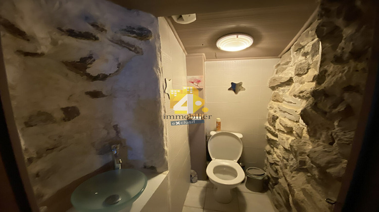 Ma-Cabane - Vente Maison SAINT-JOACHIM, 70 m²