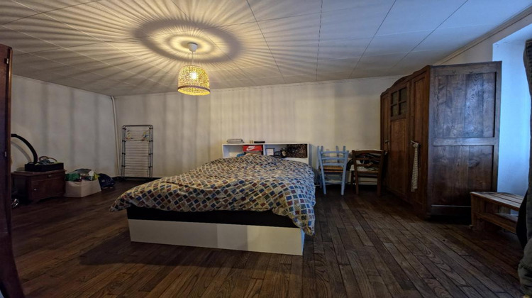 Ma-Cabane - Vente Maison SAINT JOACHIM, 80 m²