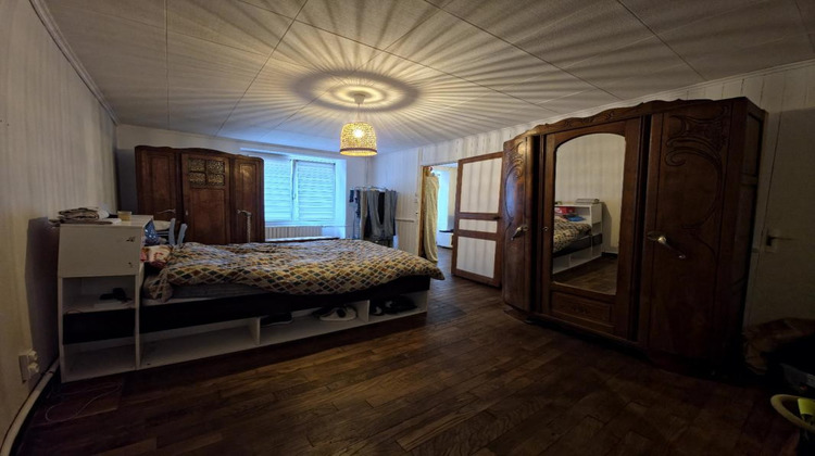 Ma-Cabane - Vente Maison SAINT JOACHIM, 80 m²