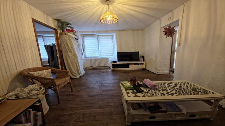Ma-Cabane - Vente Maison SAINT JOACHIM, 80 m²