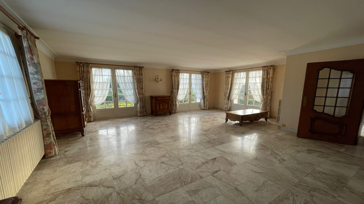 Ma-Cabane - Vente Maison SAINT-JOACHIM, 229 m²