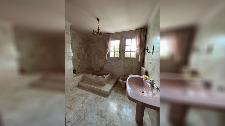 Ma-Cabane - Vente Maison SAINT-JOACHIM, 229 m²