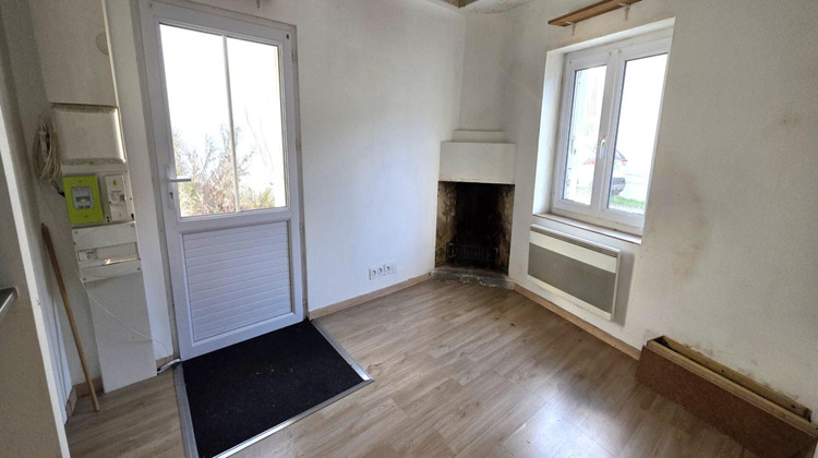 Ma-Cabane - Vente Maison SAINT JOACHIM, 22 m²