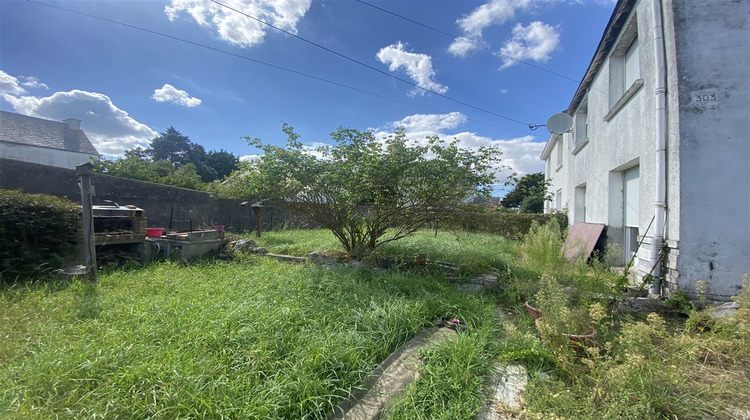 Ma-Cabane - Vente Maison SAINT-JOACHIM, 90 m²