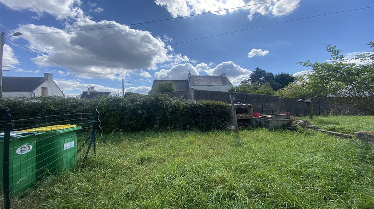 Ma-Cabane - Vente Maison SAINT-JOACHIM, 90 m²