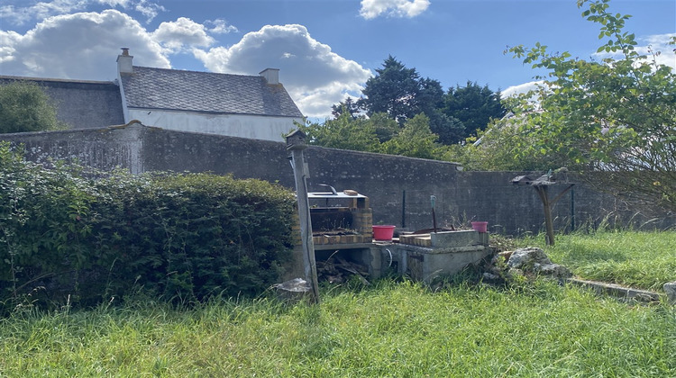 Ma-Cabane - Vente Maison SAINT-JOACHIM, 90 m²