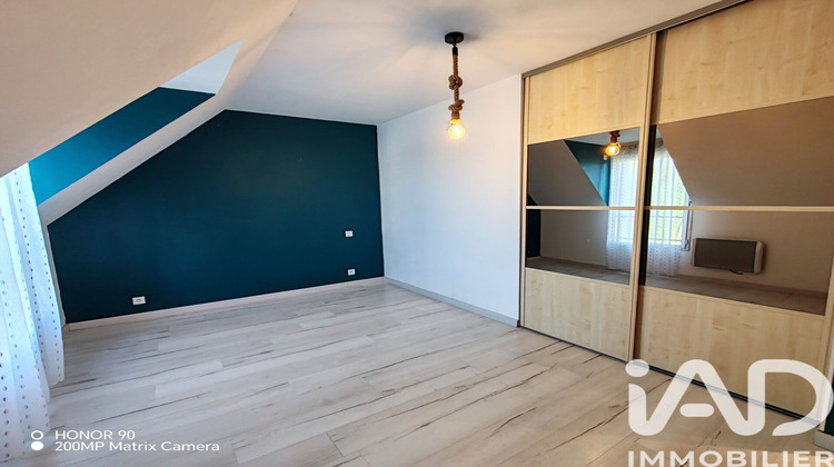 Ma-Cabane - Vente Maison Saint-Joachim, 105 m²