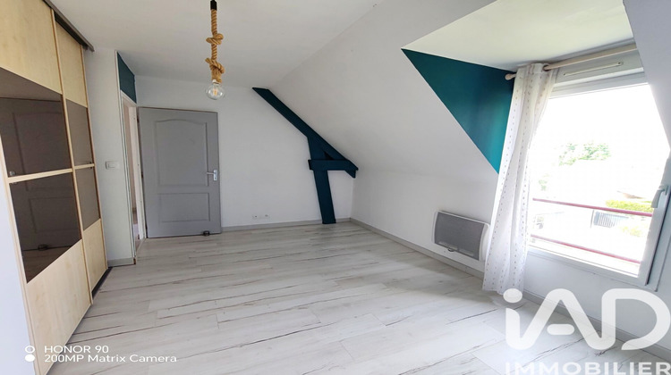 Ma-Cabane - Vente Maison Saint-Joachim, 105 m²