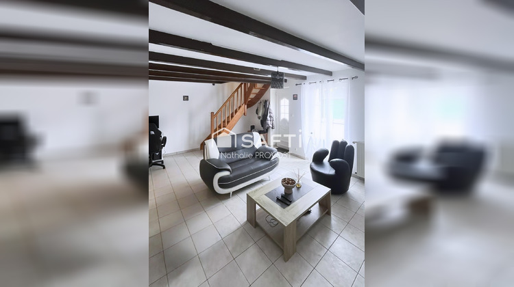Ma-Cabane - Vente Maison Saint-Joachim, 70 m²