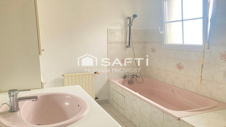 Ma-Cabane - Vente Maison Saint-Joachim, 70 m²