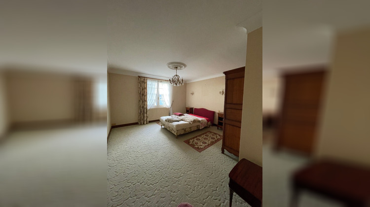 Ma-Cabane - Vente Maison SAINT-JOACHIM, 229 m²