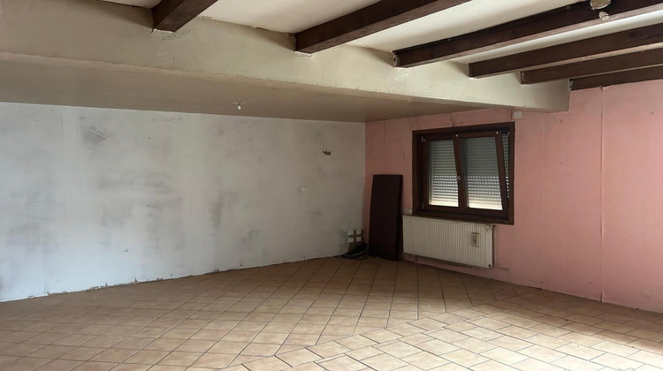 Ma-Cabane - Vente Maison Saint-Joire, 149 m²
