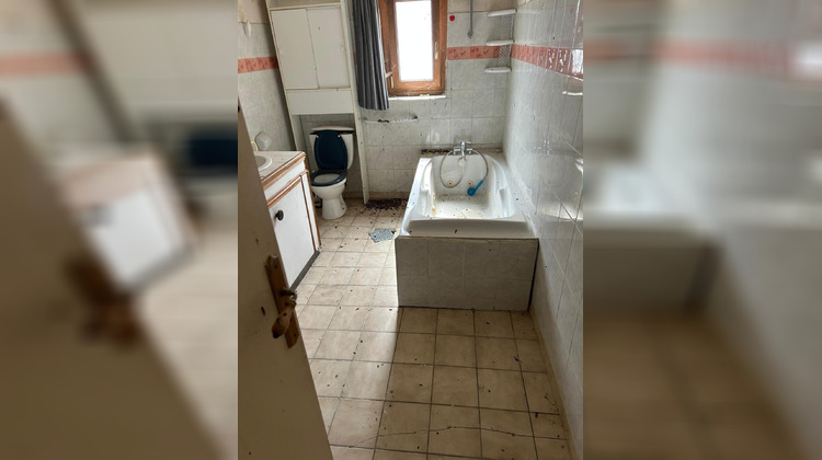 Ma-Cabane - Vente Maison Saint-Joire, 149 m²