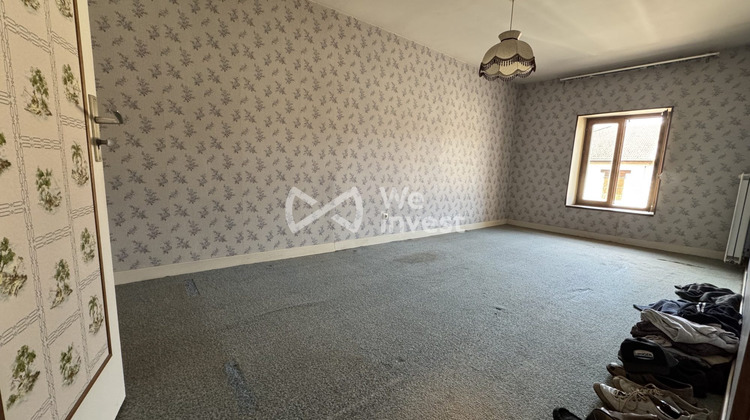 Ma-Cabane - Vente Maison Saint-Joire, 81 m²