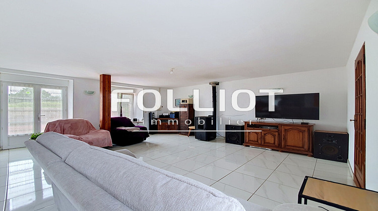 Ma-Cabane - Vente Maison SAINT-JORES, 173 m²
