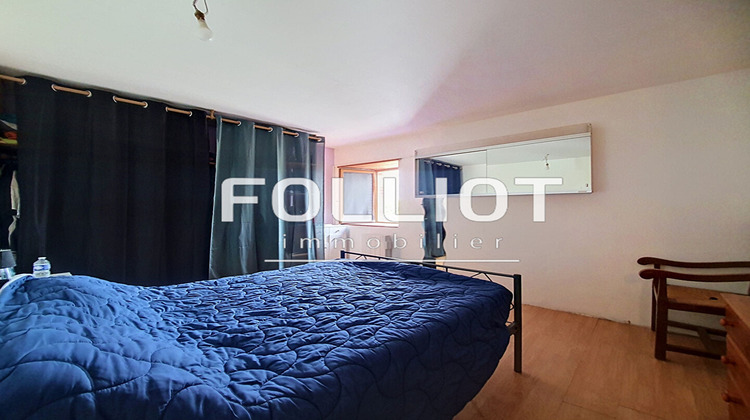 Ma-Cabane - Vente Maison SAINT-JORES, 173 m²