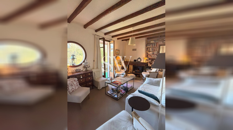 Ma-Cabane - Vente Maison SAINT JORIOZ, 200 m²