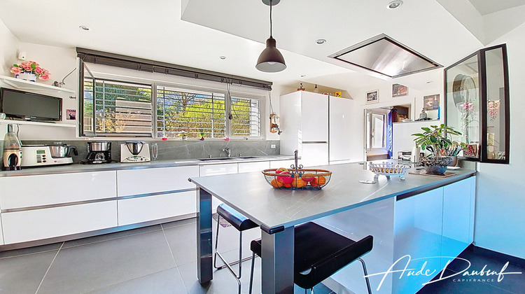 Ma-Cabane - Vente Maison SAINT JORIOZ, 174 m²