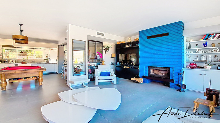 Ma-Cabane - Vente Maison SAINT JORIOZ, 174 m²