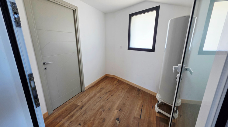 Ma-Cabane - Vente Maison SAINT-JORIOZ, 114 m²