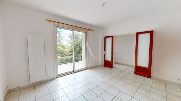 Ma-Cabane - Vente Maison SAINT-JORY, 139 m²