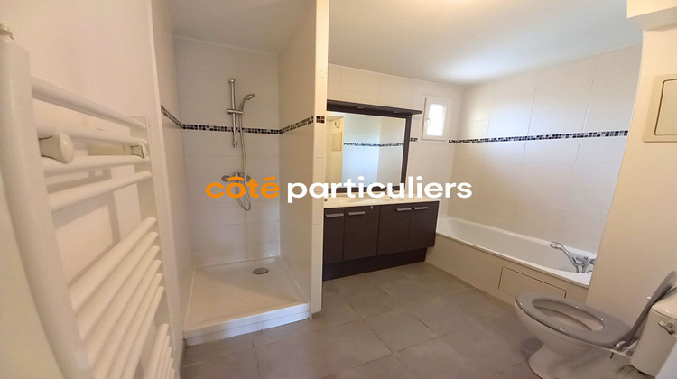 Ma-Cabane - Vente Maison SAINT-JORY, 90 m²