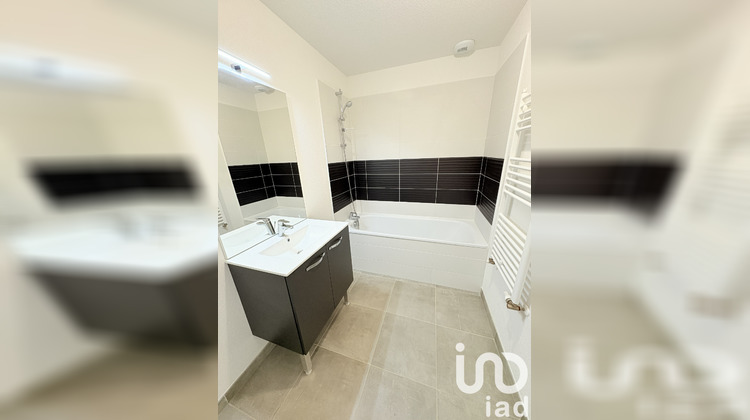 Ma-Cabane - Vente Maison Saint-Jory, 65 m²