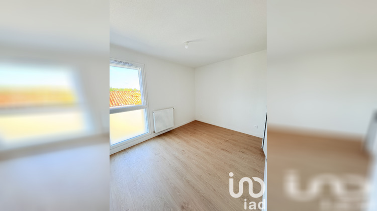 Ma-Cabane - Vente Maison Saint-Jory, 65 m²