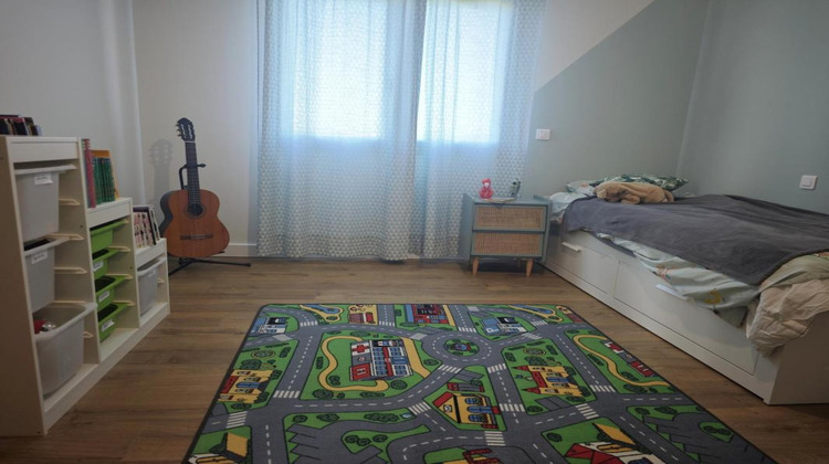 Ma-Cabane - Vente Maison SAINT JORY, 155 m²