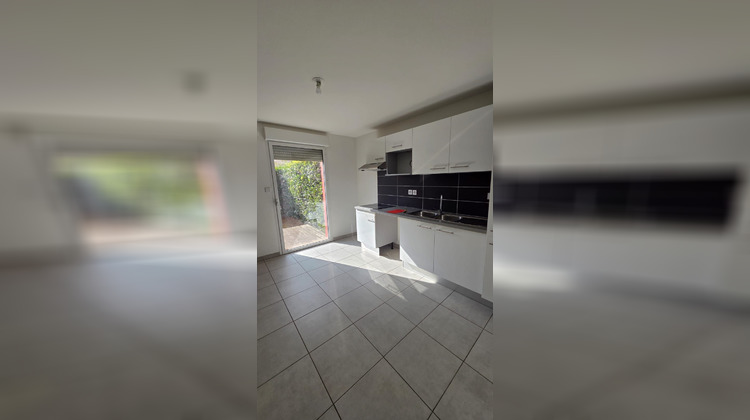 Ma-Cabane - Vente Maison Saint-Jory, 92 m²