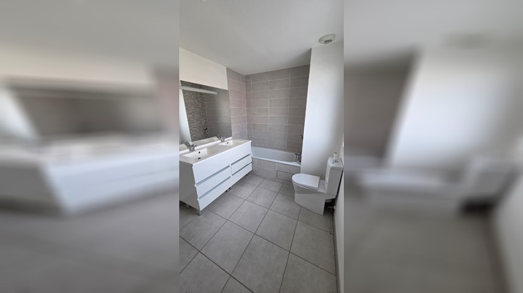 Ma-Cabane - Vente Maison Saint-Jory, 92 m²