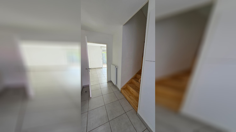 Ma-Cabane - Vente Maison Saint-Jory, 92 m²