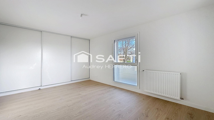 Ma-Cabane - Vente Maison Saint-Jory, 64 m²