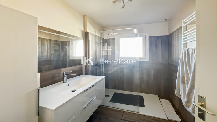 Ma-Cabane - Vente Maison Saint-Jory, 120 m²