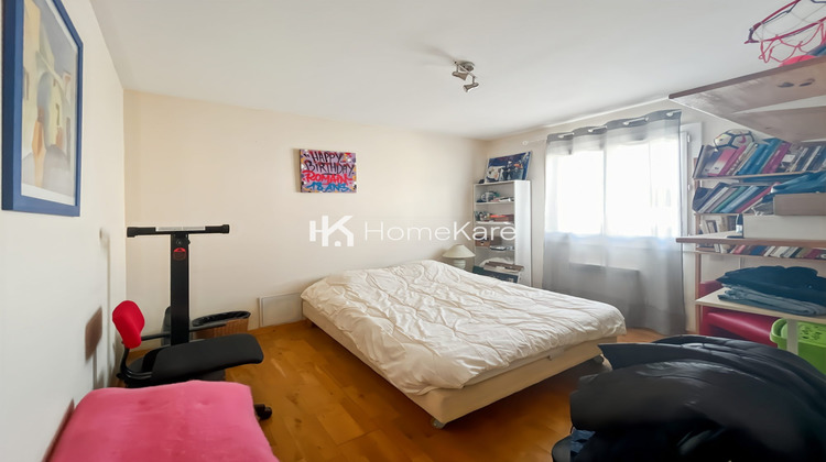 Ma-Cabane - Vente Maison Saint-Jory, 120 m²