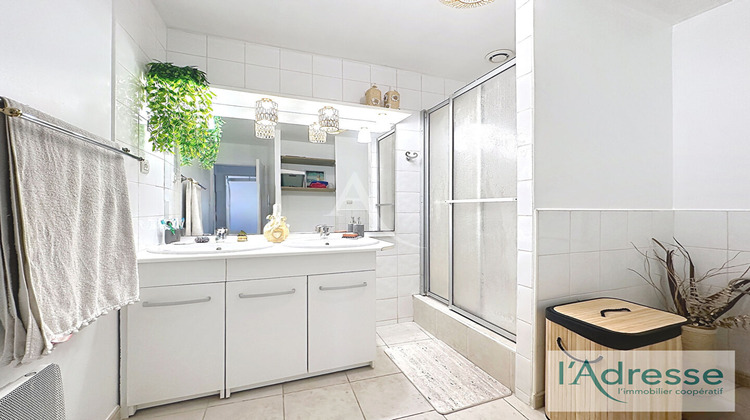 Ma-Cabane - Vente Maison SAINT-JORY, 98 m²