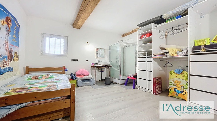Ma-Cabane - Vente Maison SAINT-JORY, 400 m²