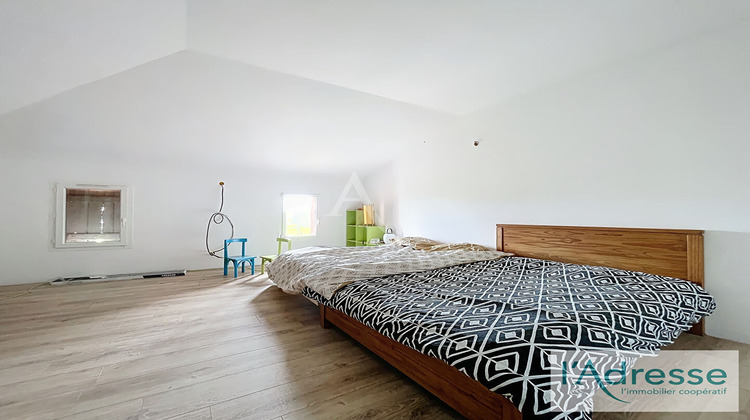 Ma-Cabane - Vente Maison SAINT-JORY, 400 m²