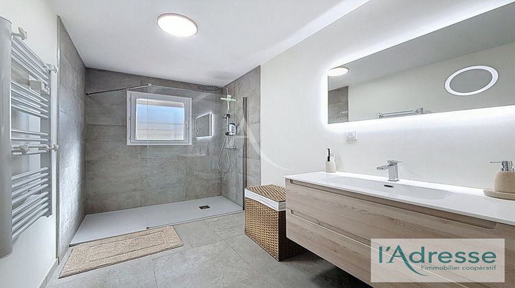 Ma-Cabane - Vente Maison SAINT-JORY, 100 m²