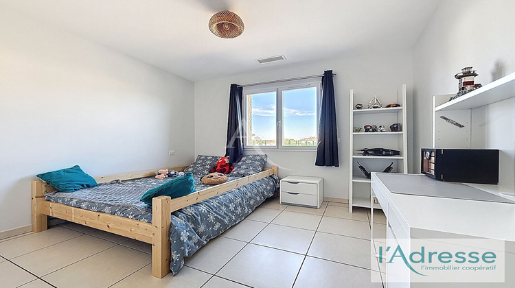 Ma-Cabane - Vente Maison SAINT-JORY, 100 m²